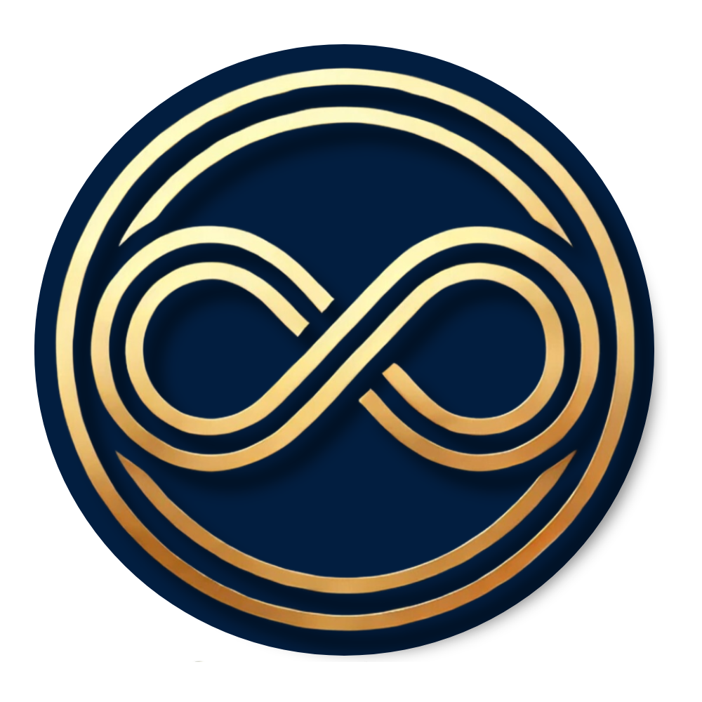 community.netzwerkgold.de