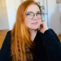 julia